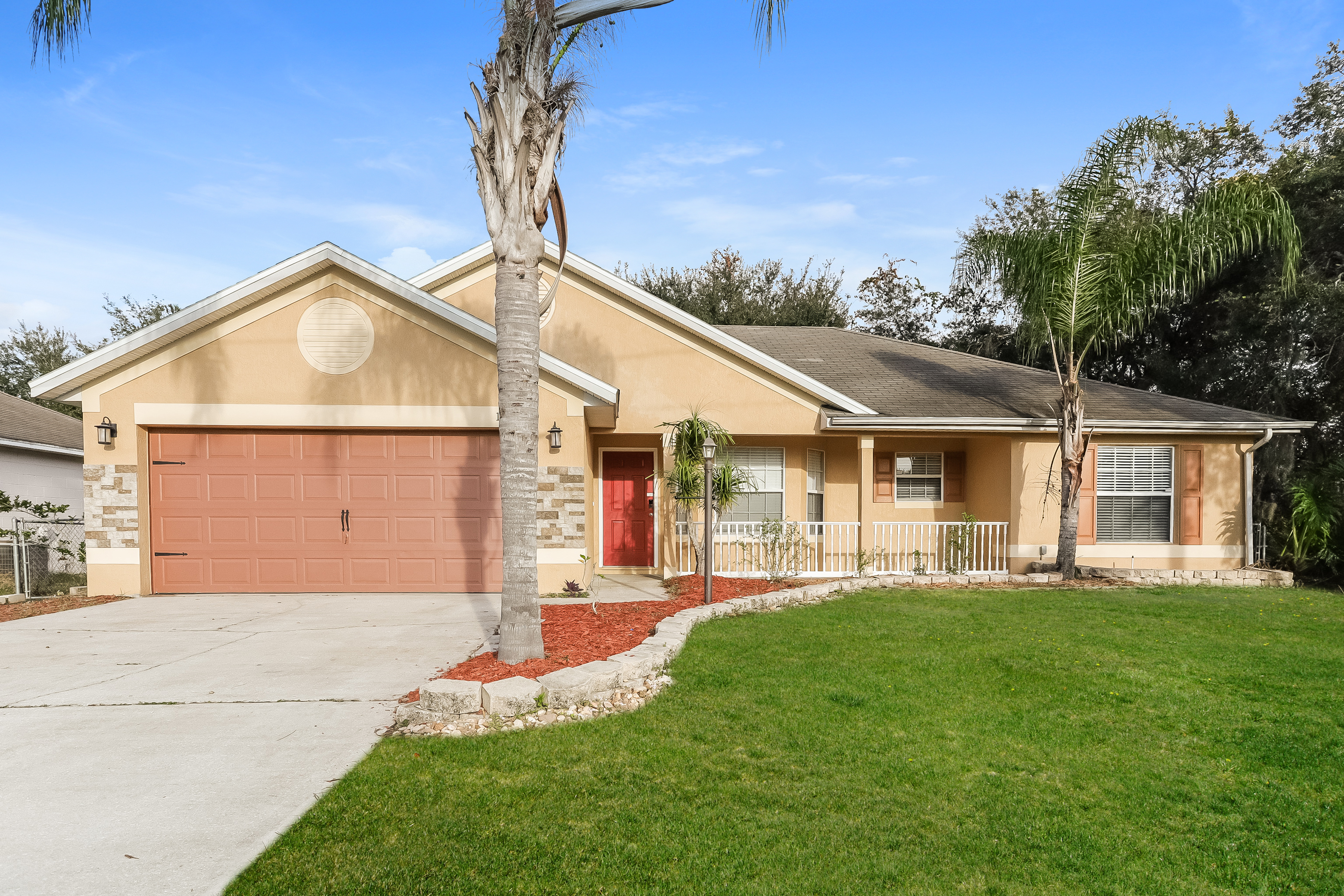 1805 HUDSON CT KISSIMMEE, FL 34759